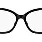 MARC 735 807 Black