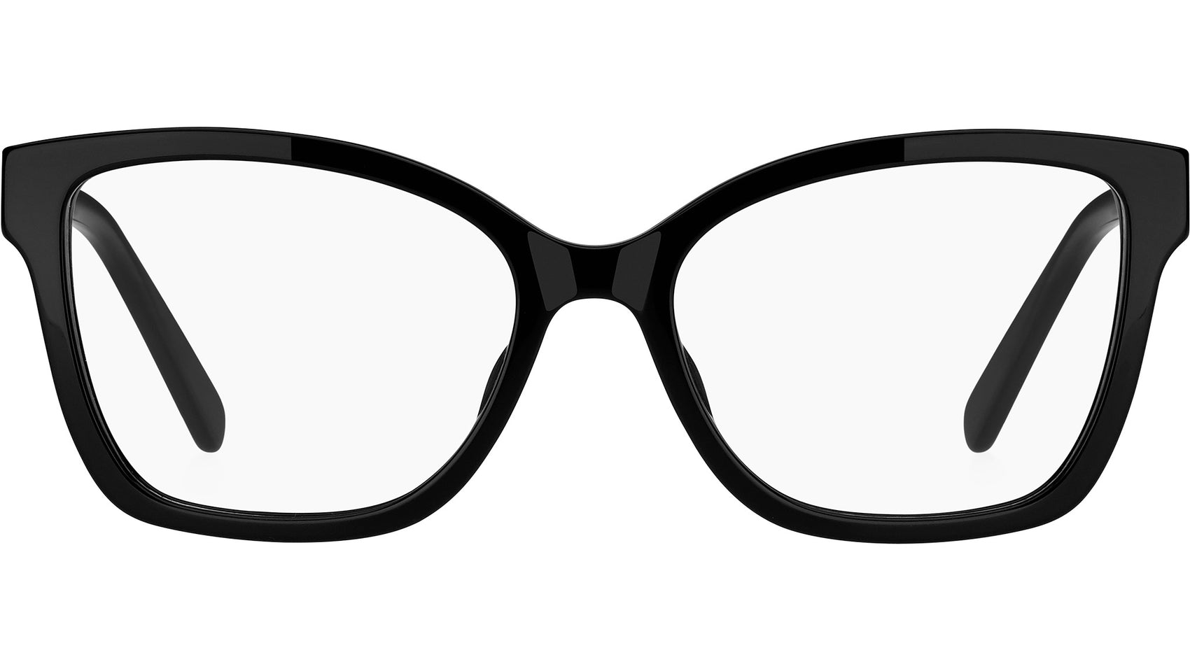 MARC 735 807 Black