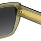 MJ 1126/S 1ED 9O