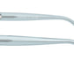 SK2039 1065