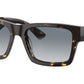 PR 25ZS 16R30F Black