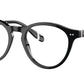 PH2268 5001 Black