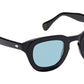Telena Sun Black