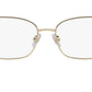 DG 1334 02 gold