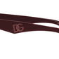 DG 3371 3091 Red