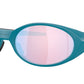 Eyejacket Redux OO9438 30
