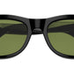 PO0086S 95/4E Black