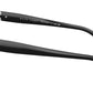 RL8225U 50018G Black
