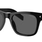 PR A17S 16K731 Black