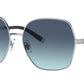 TF3085B 60019S