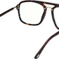 FT6086-B 052
