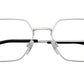 BE1380 1005 Silver