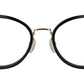 TH 1837 R6S