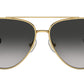 TF3092 60023C Gold
