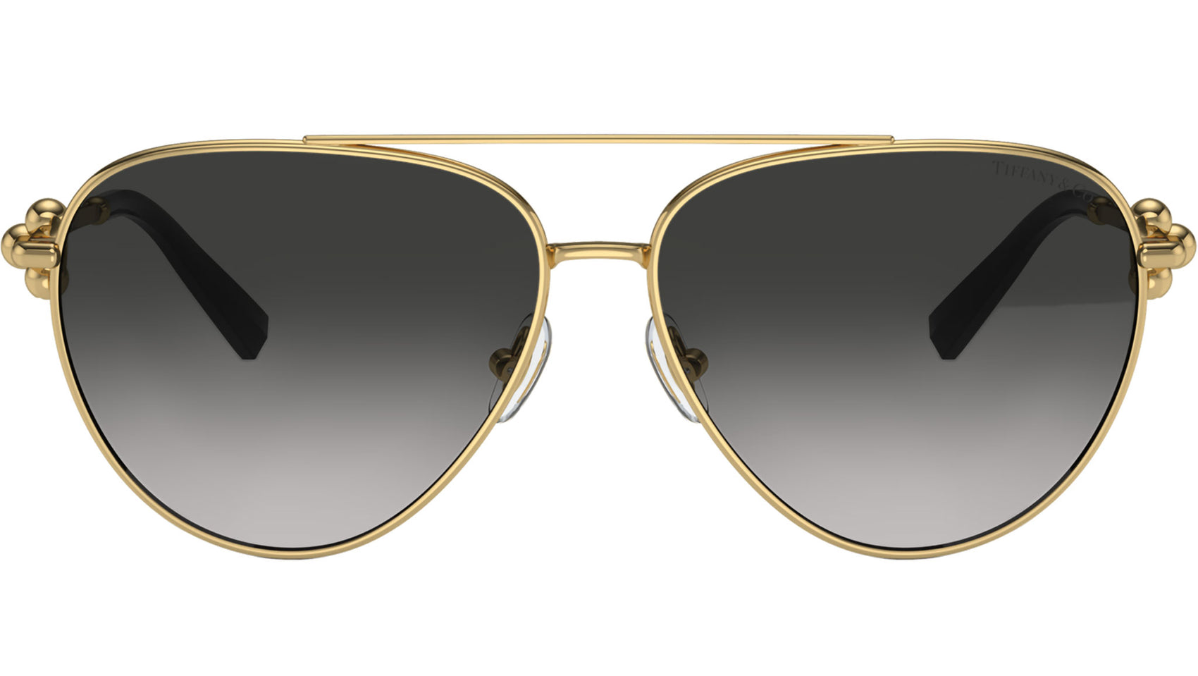 TF3092 60023C Gold