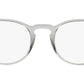 Riley-R OV5004 workman grey