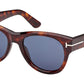 Burton-02 FT1305 54V