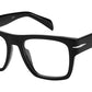 DB 7020/BOLD 807 black