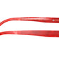 Antinea 3116 004 red
