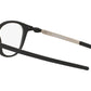 Pitchman R OX8105 01 satin black