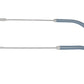 SK1010 4001
