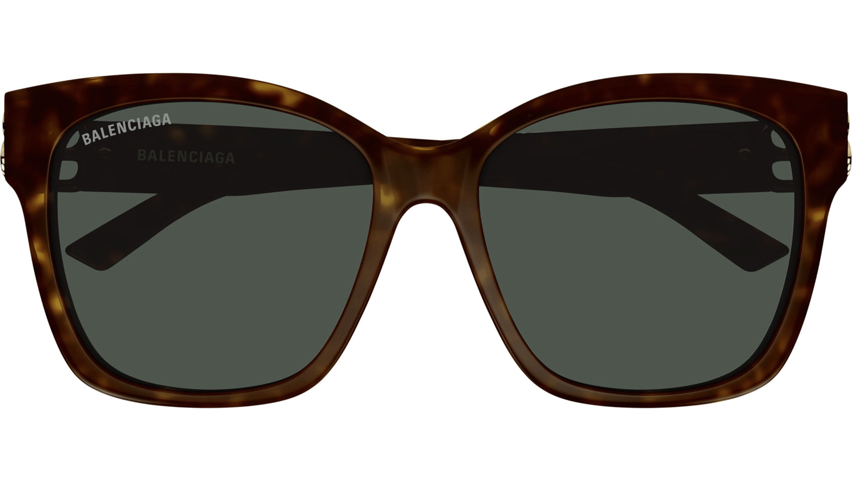 BB0102SA 002 shiny dark havana