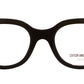 1304 Optical 01 Black