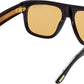 Icon FT1201 01E