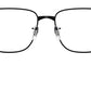 RB6532 Optics 2509