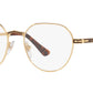 PO2486V gold