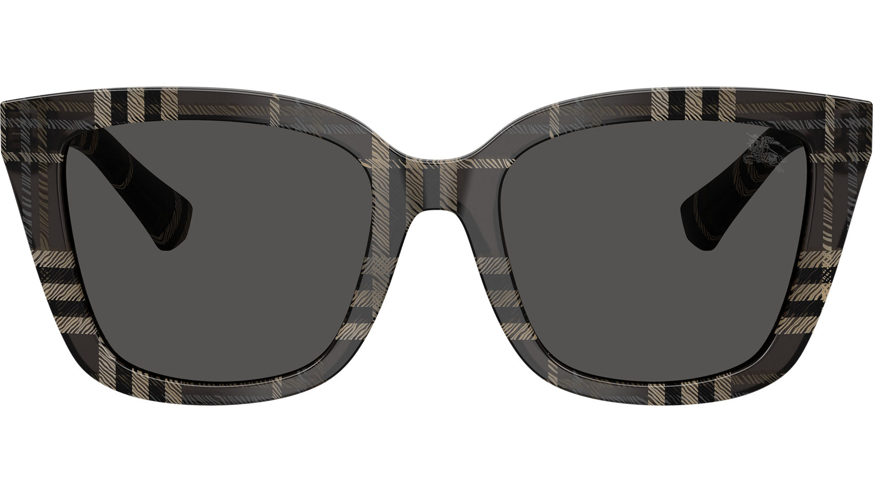 BE4487 419987