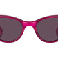 MARC 363/S MU1 fuchsia