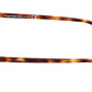 FT5834-B 053 Blonde Havana