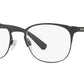 EA1059 3001 Black