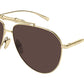 GG2064S 004