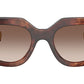 SPR D02 00K-10S