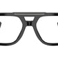 DG 4482 501/M3 Black