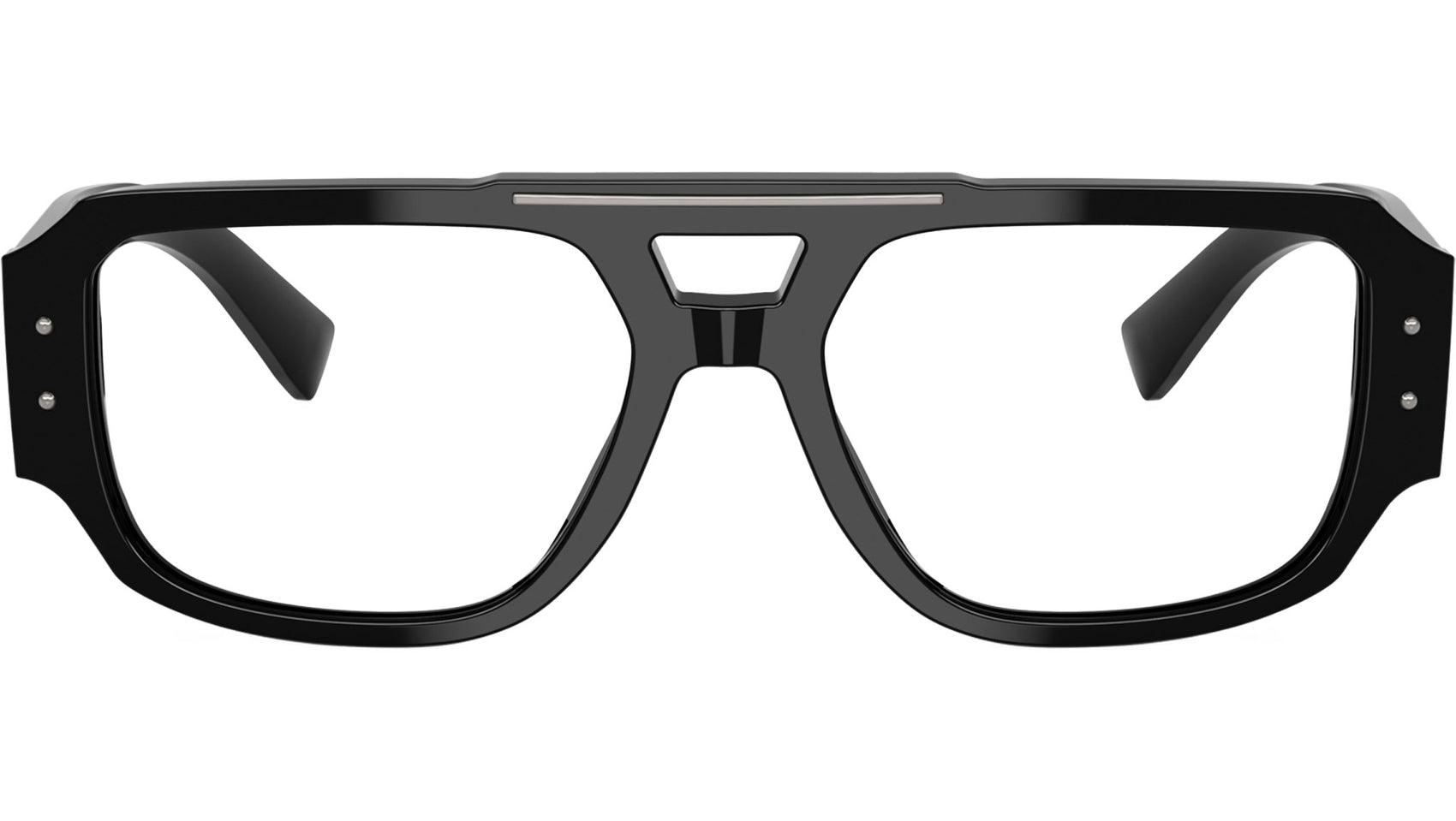 DG 4482 501/M3 Black