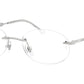 RB3767V Optics 2501