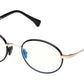 FT5973-B 005 Black