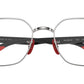 RB6594M Optics F031