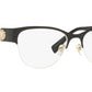 VE1278 1433 black