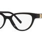 DG 3358 501 black