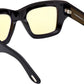 Ilias FT1154 01E Black Brown