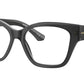 BE2420 4112 Grey