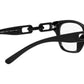 EA3223U 5017 Black