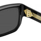 DB 7132/S 807 IR