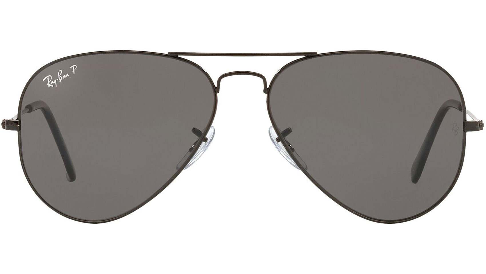 Aviator Large Metal RB3025 002/48
