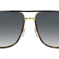 MARC 470/S 06J gold black