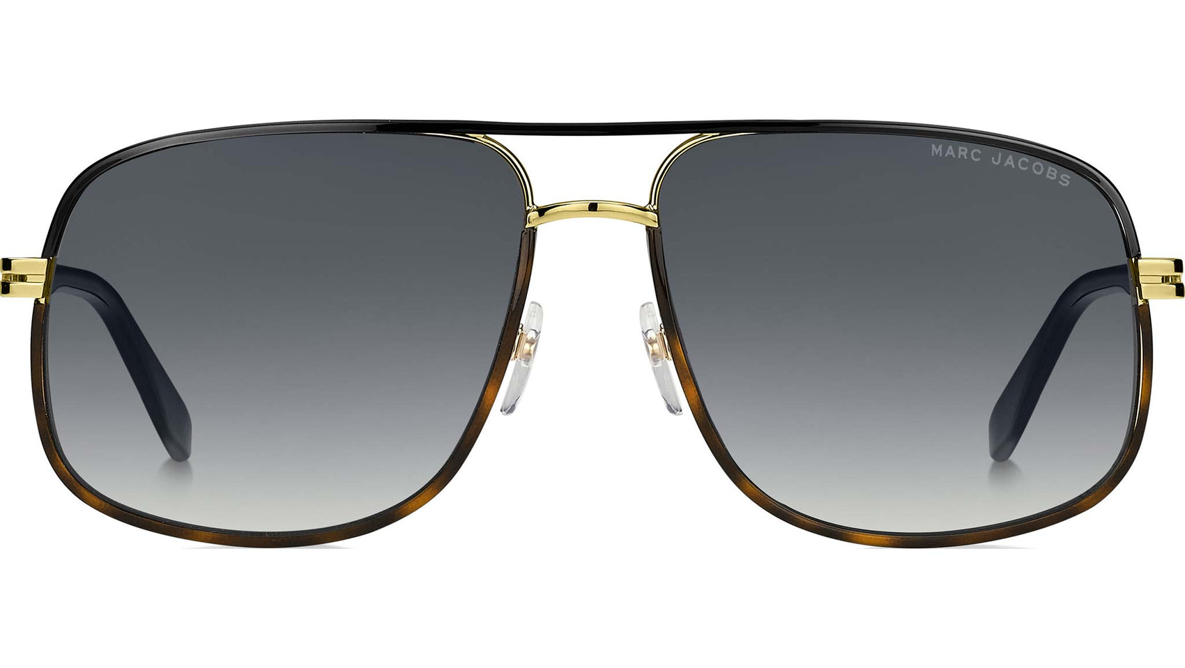 MARC 470/S 06J gold black